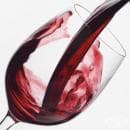 За да нямате проблеми със слуха, пийте червено вино